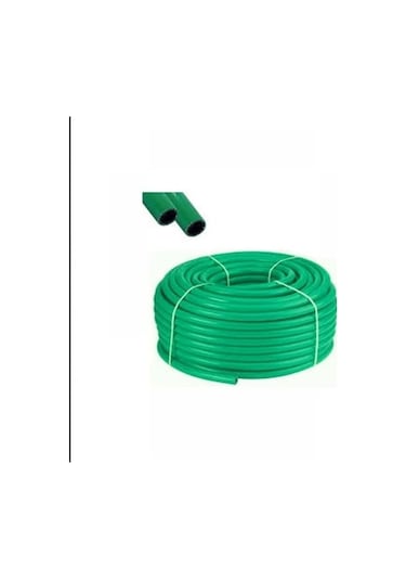Sertsan Garden Hortum Seçenekli 1/2 30mt