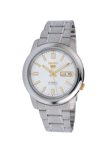 Seiko SNKK09K Erkek Kol Saati