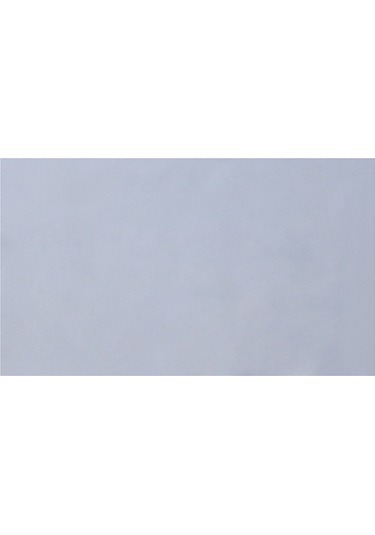 Lemestar 120 İnç Taşınabilir Projektör Ekranı Hd 16:9 Çerçevesiz Video Projeksi Gri