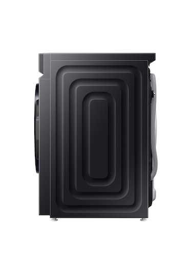 Samsung WW11BB944DGBAH 1400 Devir 11 KG Çamaşır Makinesi