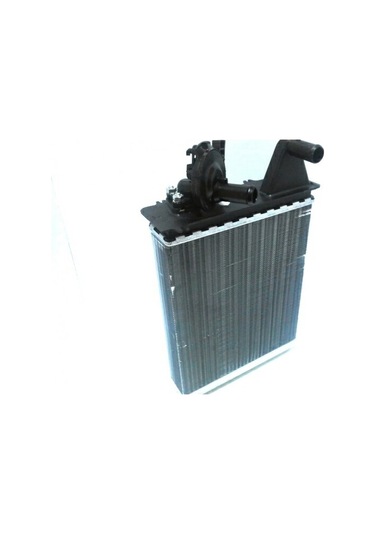 Motortec Peg0699-kalorıfer Radyatoru 1.6 Hdı Partner 09 6448.s6