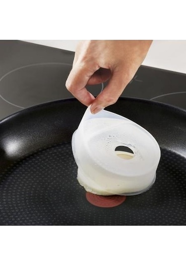 Joseph Joseph Froach Pods™ Yumurta Kalıbı 2'li