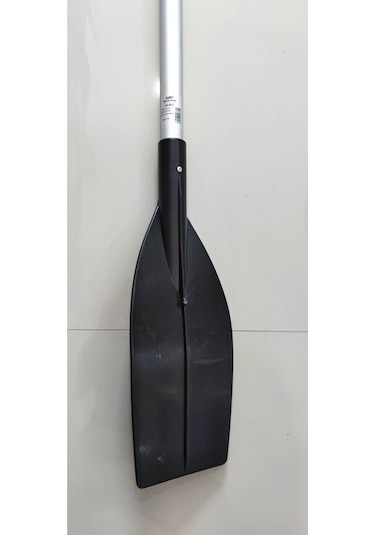 Lalizas Çift Taraflı Kano Küreği 200 Cm.