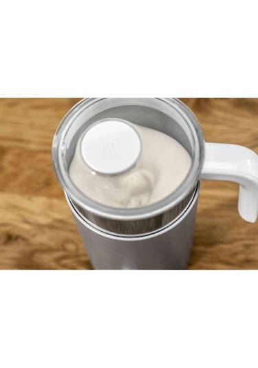 Zwilling Enfinigy Süt Köpürtücü 400 ML