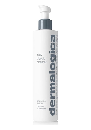 Dermalogica Daily Glycolic Temizleyici 150 ML
