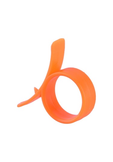 Narenciye Soyucu Soyacak Portakal Limon Misket Limonu Soyucu Çıkarıcı Mutfak Aletleri Portakal Açma Cihazı Portakal Soyucu Turuncu