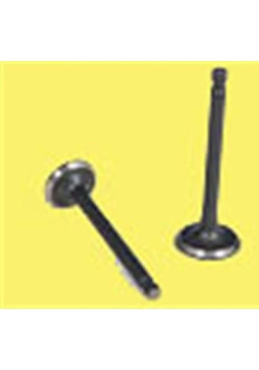 Takım Subap 8v 106 206 306 Tu3jp 44024413-094891-094959