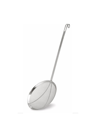 Çelik Kevgir 22 Cm Royaleks-14268 Metal