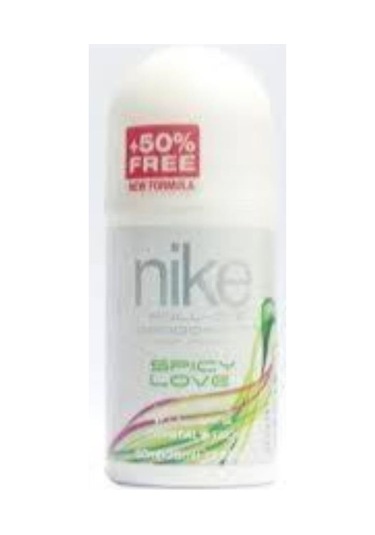 Nike Spicy Love Kadın Roll-On 75 ML
