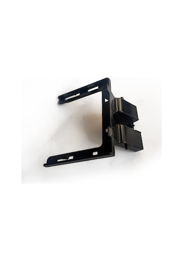 Beko Bks 2240 Uyumlu Toz Torbası Kızağı / Kızak Üretici Etiketli