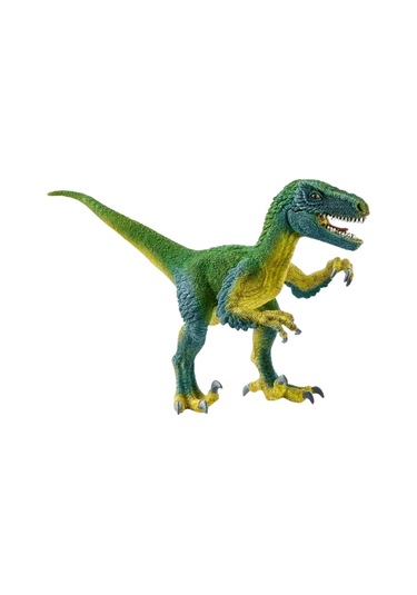 Schleich Velociraptor 14585