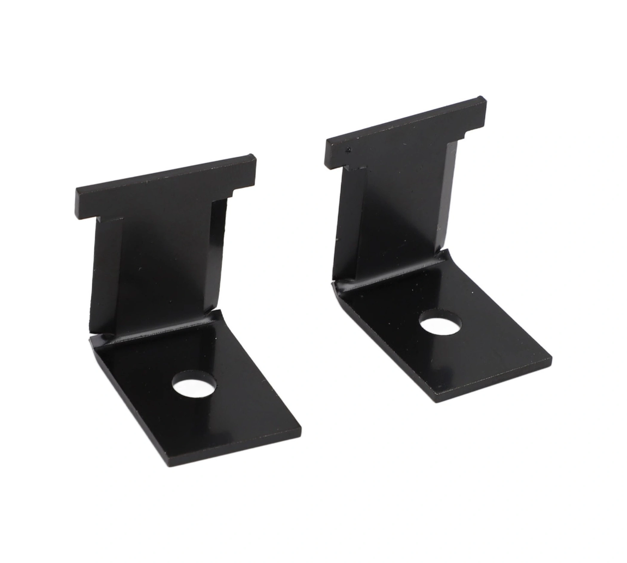 Geeroyoo 2 Adet Karbon Çelik Trimmer Bıçağı - Verimli Çim Kesimi, Dayanıklı Ve Güvenli Kullanım, Ev Ve Ticari Çim Bakımı