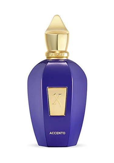 Xerjoff Accento Edp 100 Ml