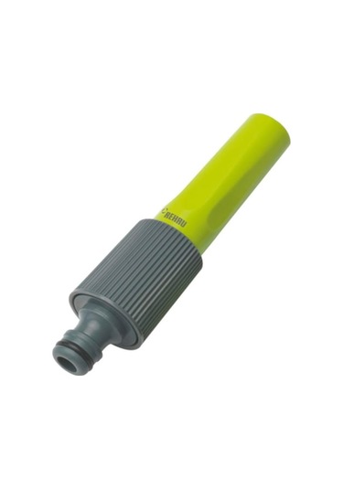 Rehau Sulama Başlığı