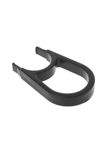 Kailh Gateron Mekanik Klavye İçin Tuş Takımı Çıkarma Aracı