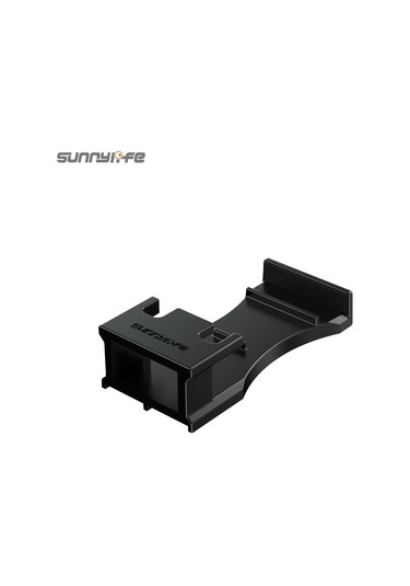Dji Mavic Air 2 Uzaktan Kumanda Telefon Tutucu Klip 5-7” Inç 12Cm