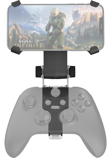 Dobe Tyx-0631 Ps5 İçin Gamepad Klip Tutucu