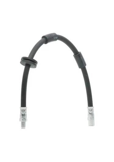 Bmw Ön Fren Hortumu Map-3765