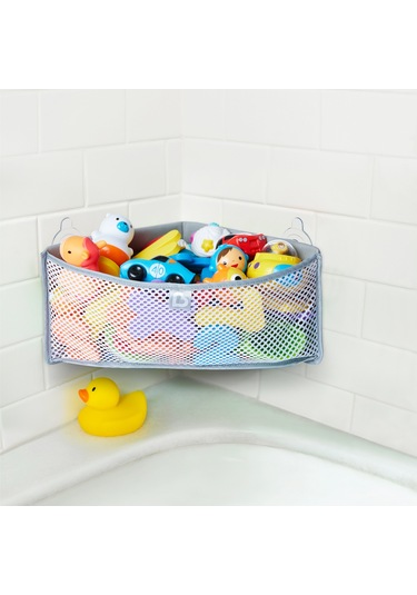 Köşeli Banyo Düzenleyeci