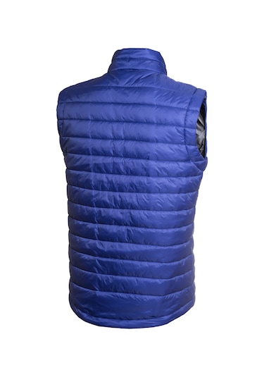 Cresta Outdoor Erkek Şişme Elyaflı Yelek