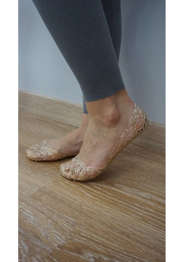 Kadın Deniz Ayakkabısı