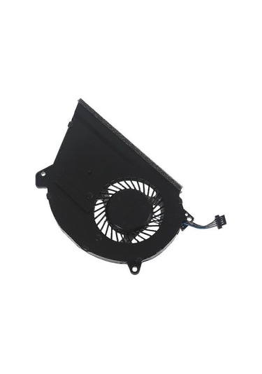 Pazly Hp Pavilion 14-al Dizüstü Bilgisayar İçin 4-pin Soğutma Fanı, Yüksek Performanslı Ve Dayanıklı Soğutma Çözümü