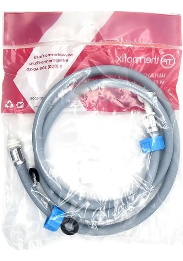 Thermofix Çamaşır Makinesi İçin Dolum Hortumu 1 M 169204996