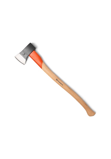 Husqvarna Yarma Baltası 2.5 Kg Yeni 597629401