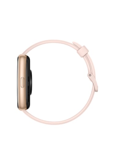 Huawei Watch Fit 2 Akıllı Saat (Huawei Türkiye Garantili)