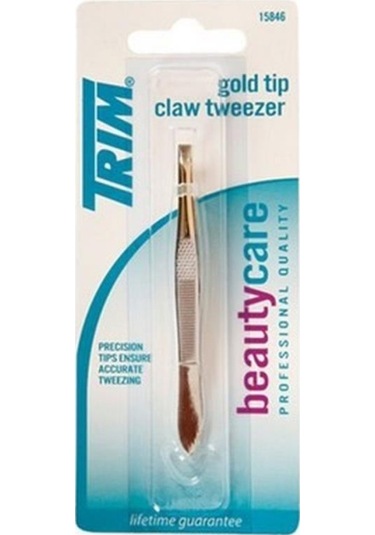 Trim Cımbız 543 Rl