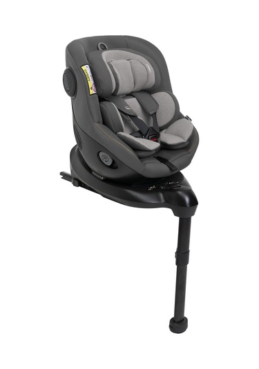 Chicco Seat 105 I Sıze Glam Grey 04087114260000