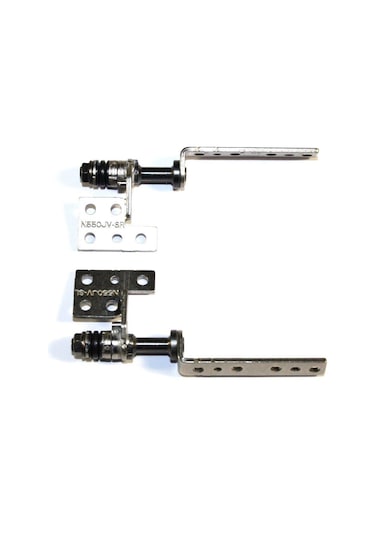 Asus Uyumlu N550 N550J N550Ja N550Jk N550Jv N550L N550Lf N550Jy Hinge Sa
