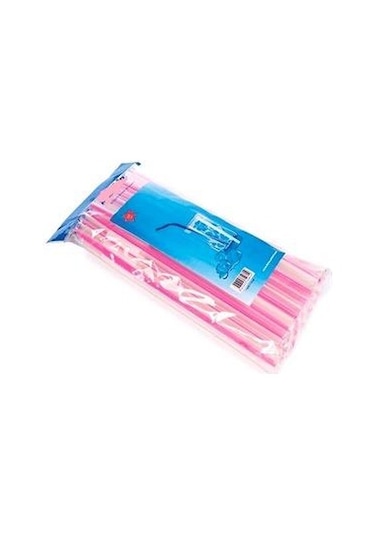 Myebi Elegance Artistik Pipet 10X280 Mm 50 Lı