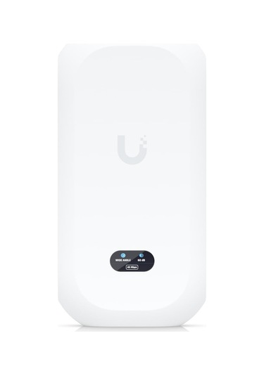 Ubiquiti Uvc Aı Theta Hub