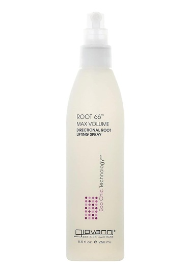 Giovanni Root 66 Hacimlendirici Saç Spreyi 250 ML