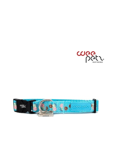 Weepetz Donut Collar Köpek Boyun Tasması XS