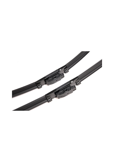 Renault Captur Silecek Takımı 2016-2021 Bosch Aerotwin A250S