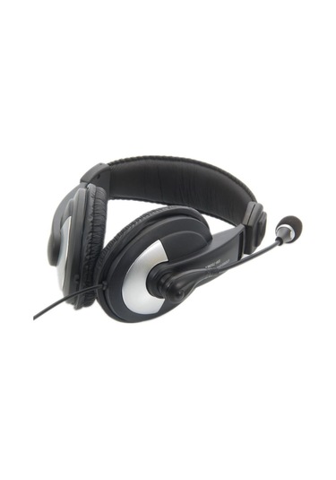 Dizüstü Bilgisayar/dizüstü Bilgisayar İçin 3,5 Mm İle Kulaklık Oyunu Mikrofon/kulaklık