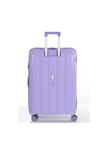 Mçs Polipropilen Valiz V305 75 Cm S18y10003375 00025
