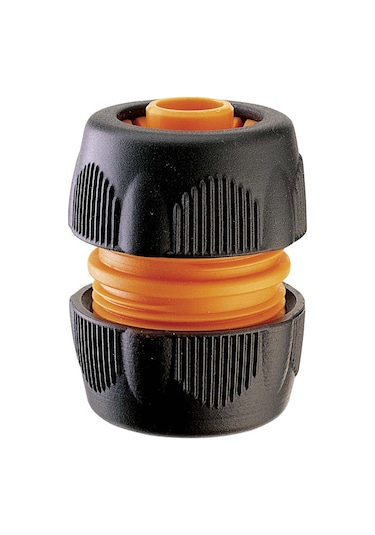 Gf 8000-5437 Hortum Ekleme Adaptörü 3/4" (429944836)