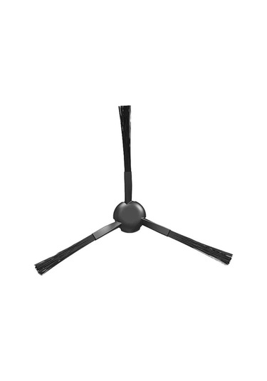 Xiaaokeji Dreame L10s Pro/rls6l Silindir Fırça Yan Fırça Filtre Paspas Bezi