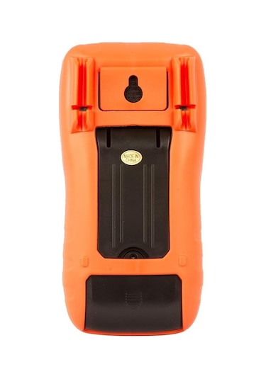 Wellhise Vc97 Dijital Multimetre Avometre True Rms