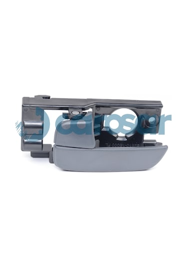 Hyundai Accent Era Kapı İç Açma Kolu Ön Sol 826101E000