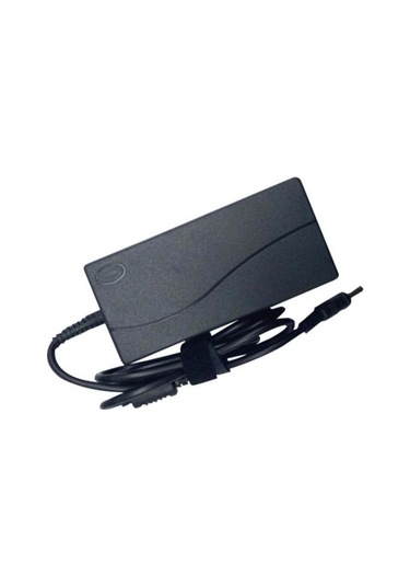 Class Pa-1205 12 Volt 5 Amper 5.5mm X 2.5mm Plastik Kasa Adaptör