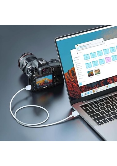 Helt Note 3 Plastik 100 Cm Şarj Ve Data Kablosu Nt-9590