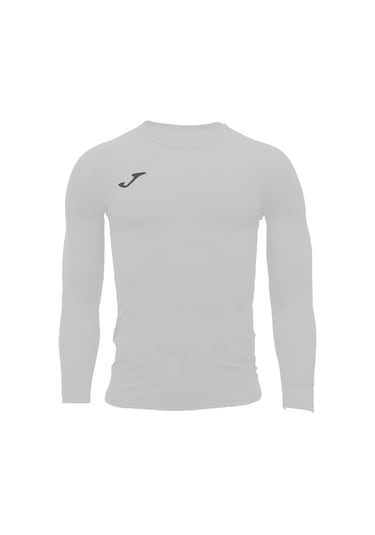 Joma Futbol Antrenman İçlik Beyaz 92122027