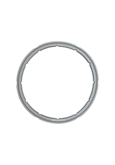 Essenso Uyumlu Düdüklü Tencere Kapak Contası 21.5 CM