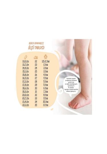 Igor S10171 Star Kız Çocuk Sandalet Sarı