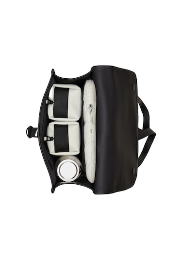 Rains Raıns Raıns Backpack W3 Unısex Sırt Çantası 14544 Haki