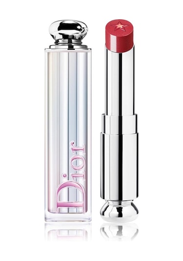 Christian Dior Addict Stellar Halo Shine 645 Hope Star Ruj